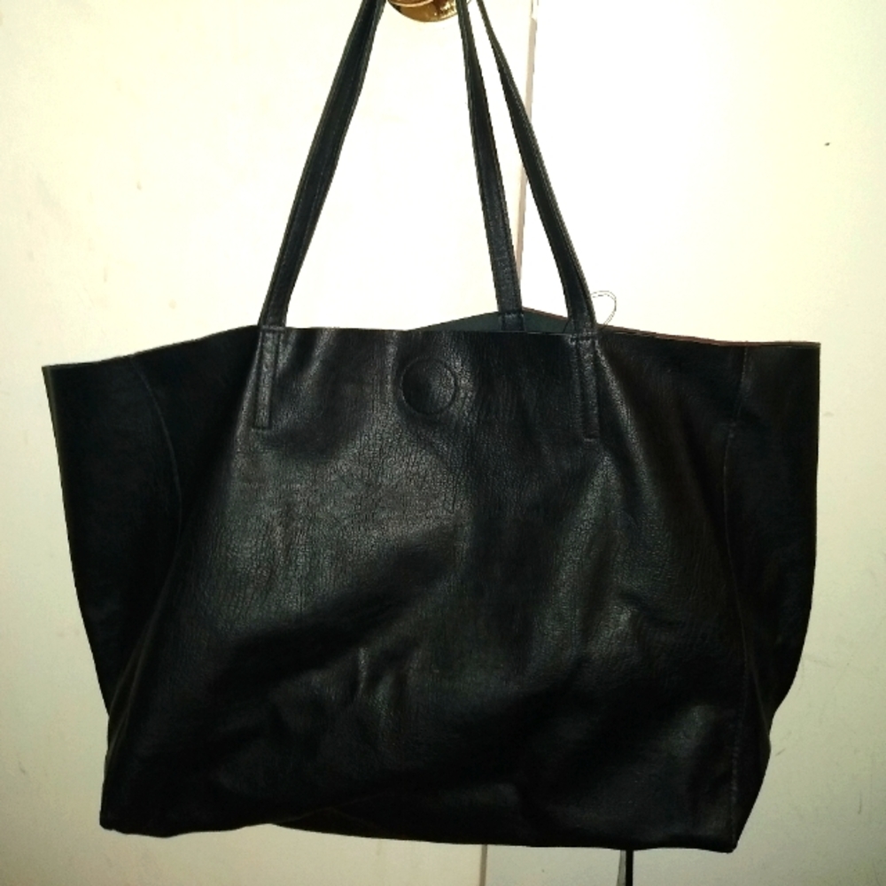 Not for sale. Do not bid
